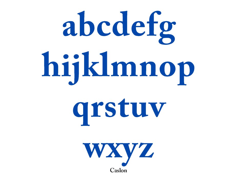 frederique_joncas_typeface_exploration_poster_version1_Page_3