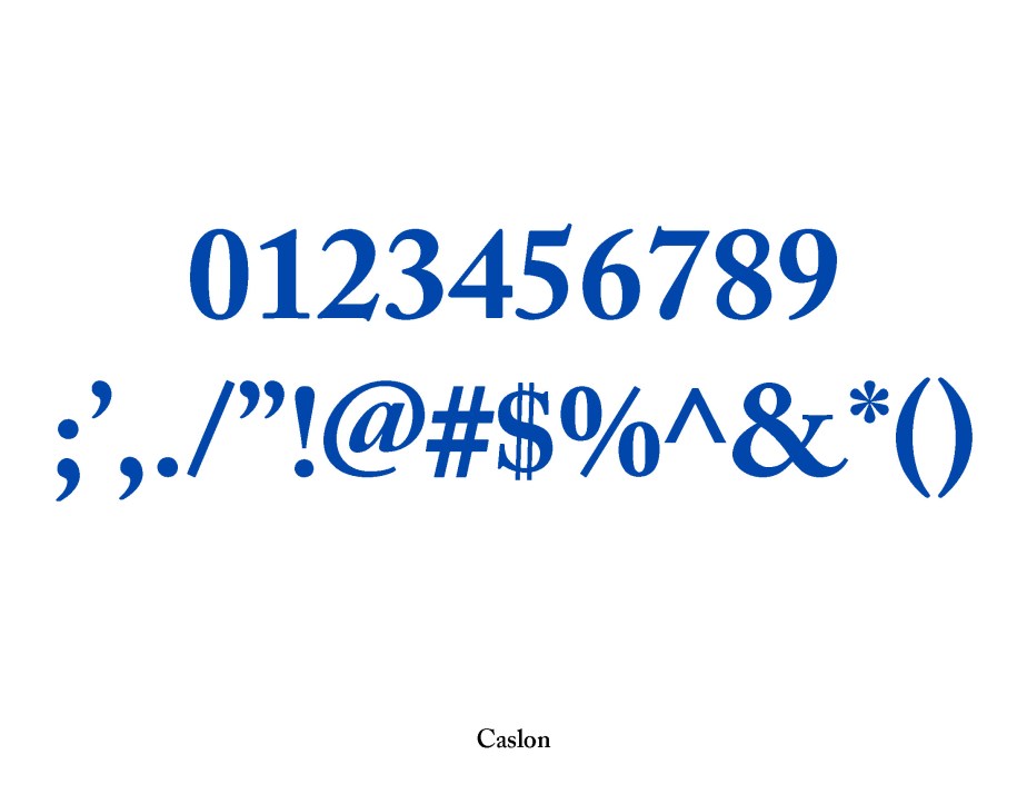 frederique_joncas_typeface_exploration_poster_version1_Page_4