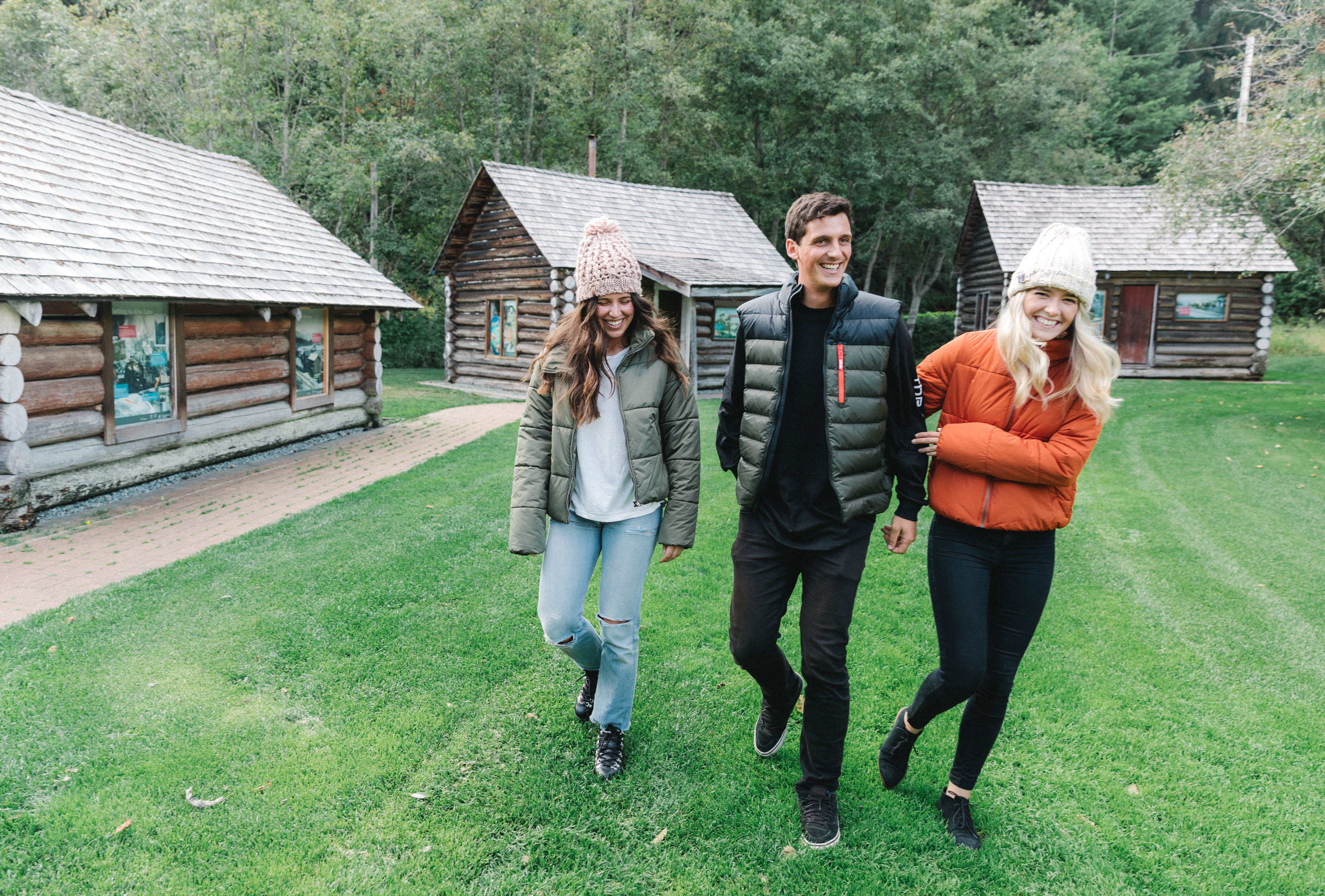 rainbow_product_mc19-11