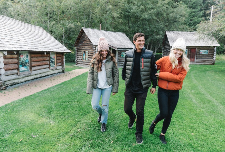 rainbow_product_mc19-11