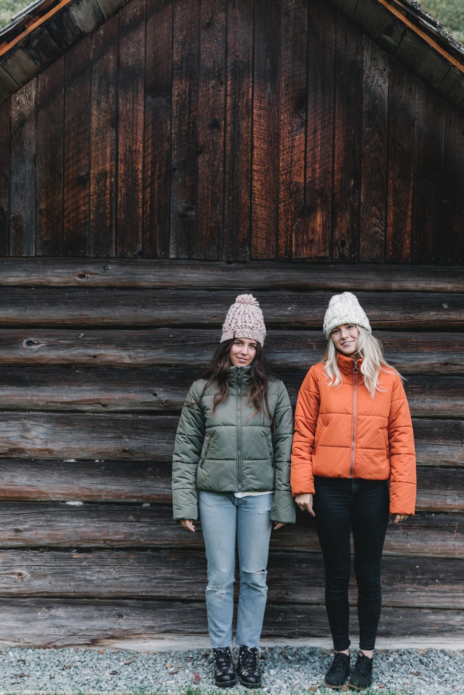 rainbow_product_mc19-22