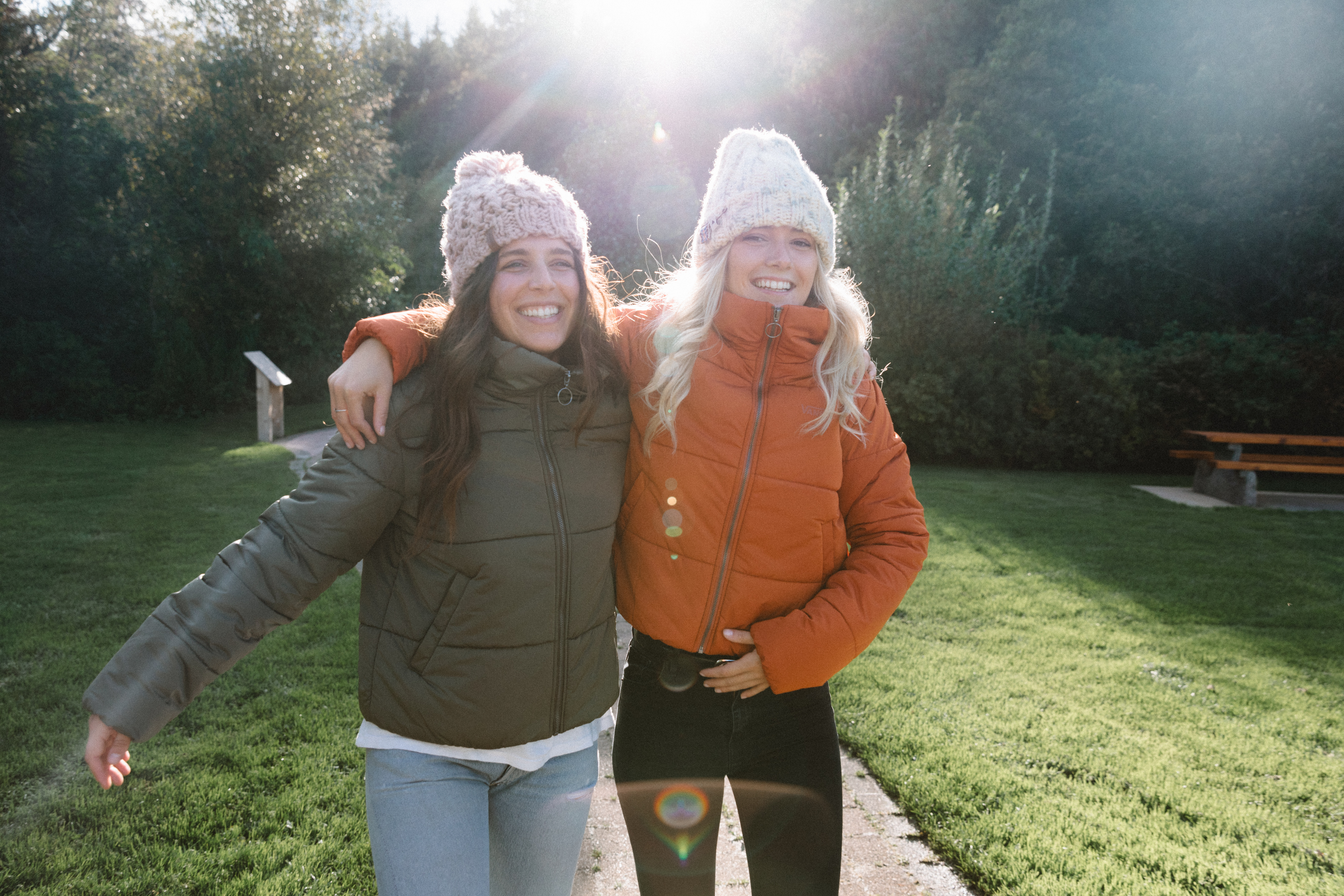 rainbow_product_mc19-62