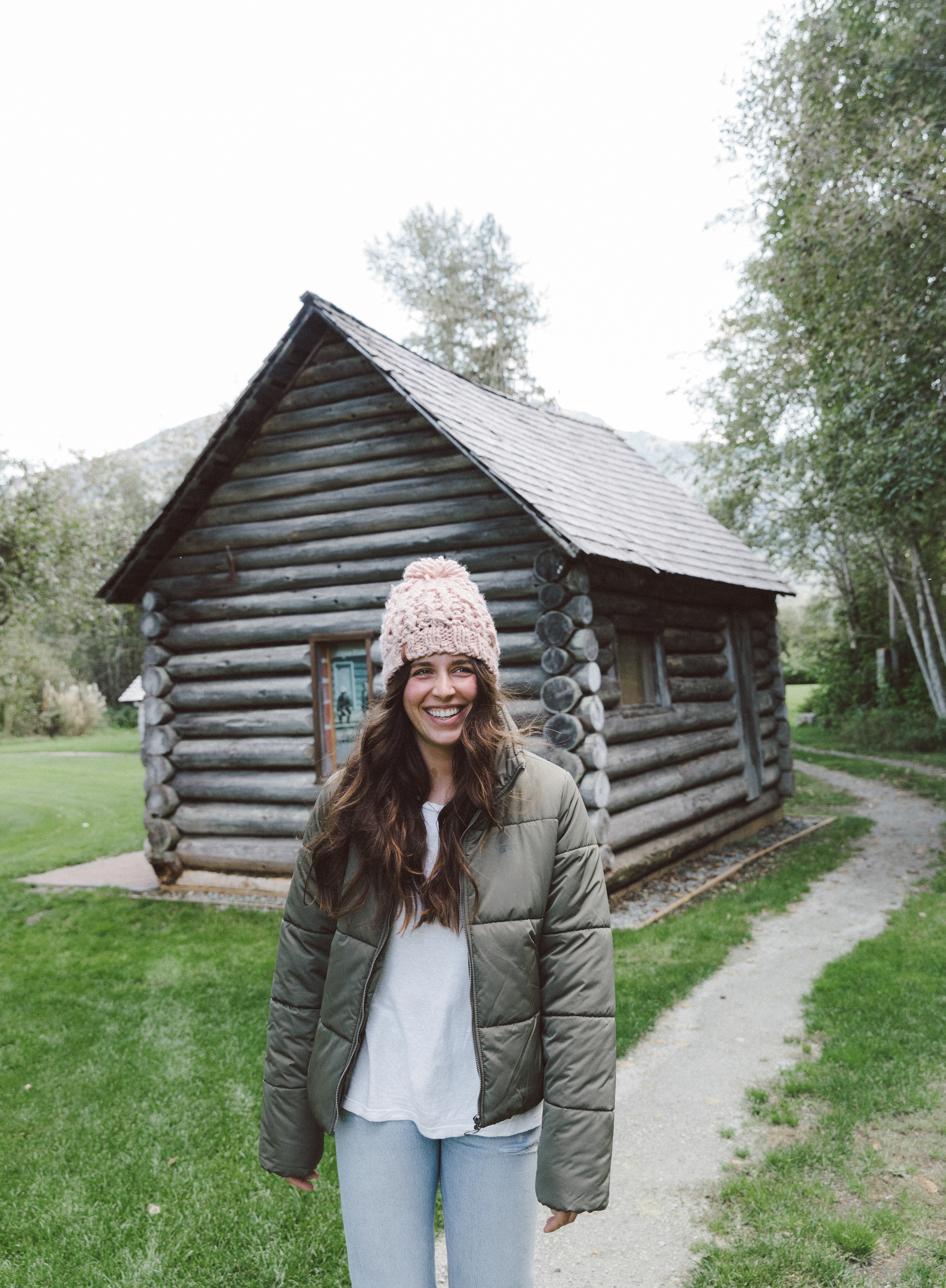 rainbow_product_mc19-7