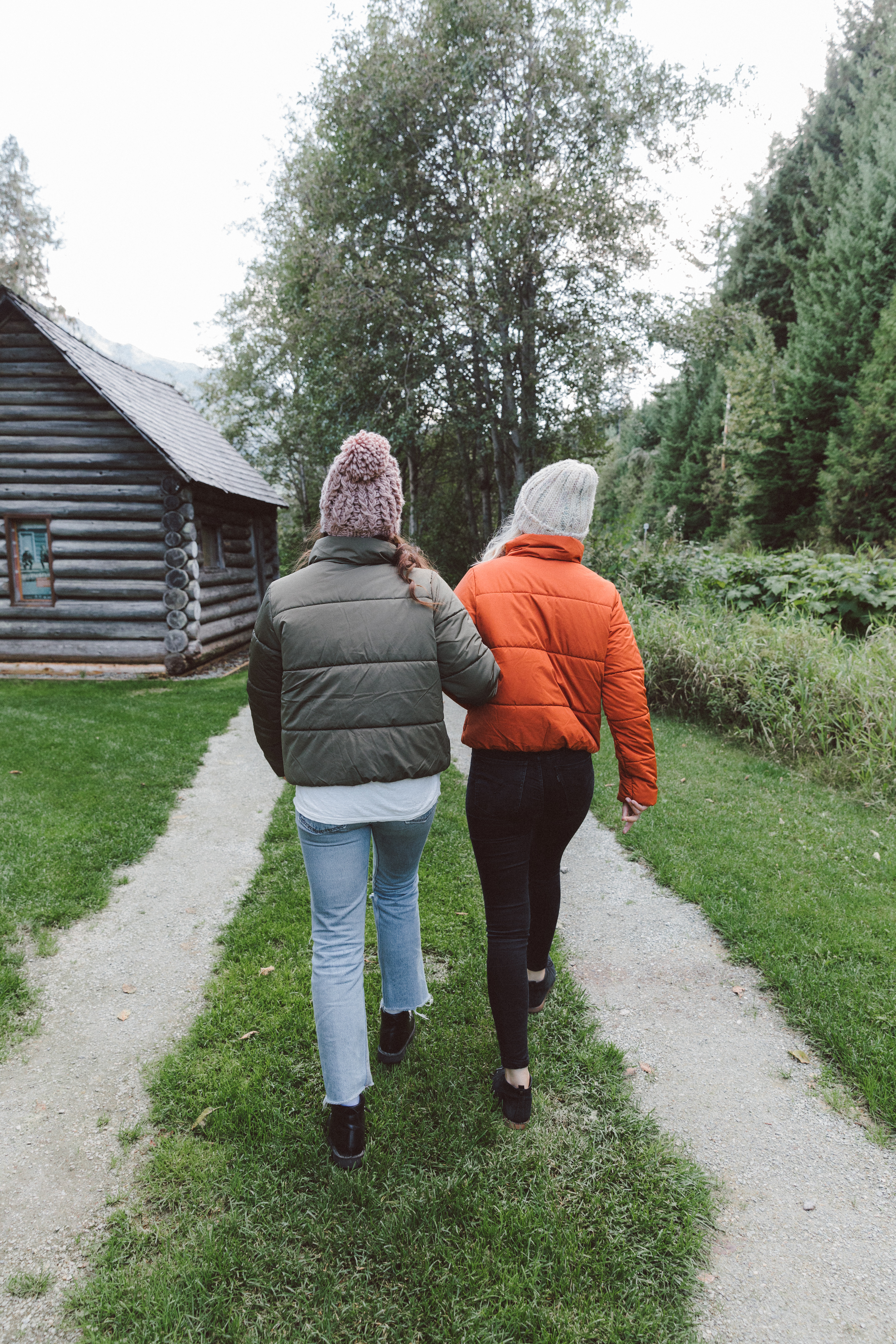 rainbow_product_mc19