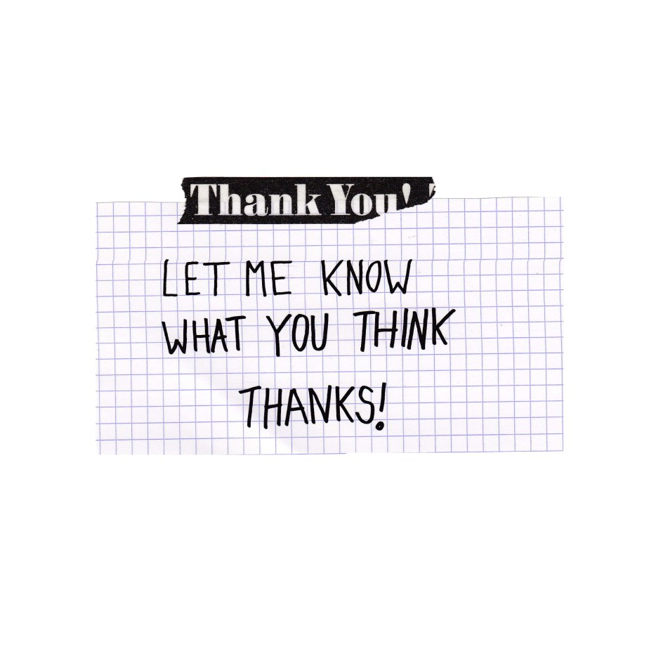 Let-me-know-what-you-think_-white-bg